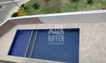 Imagem 6: Excelente Casa em Camboinhas com Vista Livre e Grande Potencial