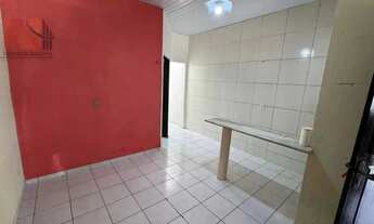 Imagem 3: Casa para locação no Potengi - Natal - RN