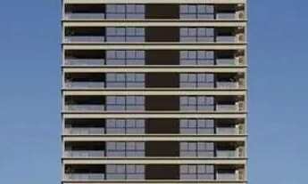 Imagem 2: Imperdível: Apartamento de luxo com 4 suítes na Meia Praia, Itapema-SC! 186m e 3 vagas