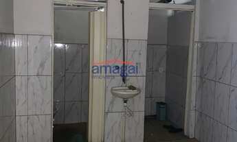 Imagem 4: Galpão para alugar no Centro