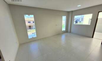 Imagem 7: Casa com 4 dormitórios à venda por R$ 1.150.000,00 - Aeroporto - Juazeiro do Norte/CE