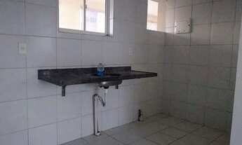 Imagem 7: Vende-se ótimo apartamento na Redinha , ótima localização no condomínio Janelas Potengi