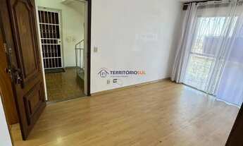 Imagem 6: Apartamento 2 dormitórios com 2 vagas Bairro Medianeira Porto Alegre