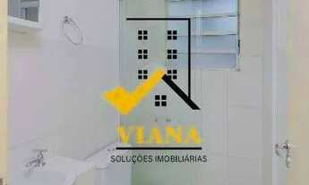 Imagem 7: Ótimo apto térreo - Jd Redentor