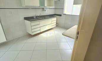 Imagem 5: Casa à venda no FOZ DO JOANES , BURAQUINHO, Lauro de Freitas, BA