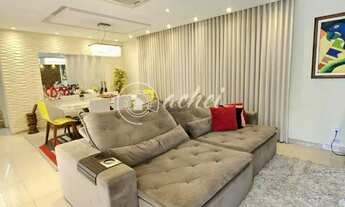 Imagem 2: Casa 3 suítes perto da praia