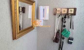 Imagem 7: LOCAÇÃO - CASA JARDIM MARIA DO CARMO / SOROCABA/SP