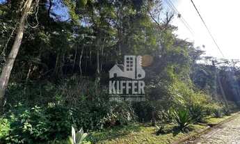 Imagem 6: Terreno à venda, 1007 m² por R$ 420.000,00 - Badu - Niterói/RJ