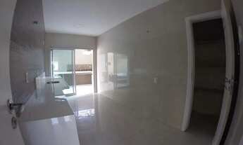 Imagem 7: Casa à venda, 250 m² por R$ 1.500.000,00 - Presidente Kennedy - Fortaleza/CE