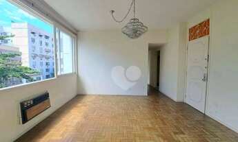 Imagem 7: Apartamento à venda, 70 m² por R$ 430.000,00 - Tijuca - Rio de Janeiro/RJ