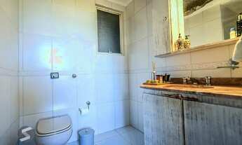 Imagem 2: Apartamento em Teresópolis