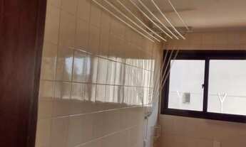 Imagem 4: Apartamento à venda, 4 quartos, 2 suítes, 3 vagas, Cambuí - Campinas/SP