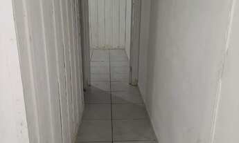 Imagem 7: ALUGO CASA DE MADEIRA NO MACANÃ PRÓXIMO AO TERMINAL