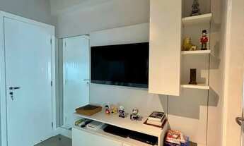 Imagem 6: Imóvel para venda com 74 metros quadrados com 2 quartos em Renascença - São Luís - MA