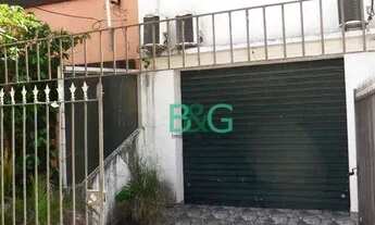 Imagem: Casa, 100 m² - venda por R$ 1.900.000,00