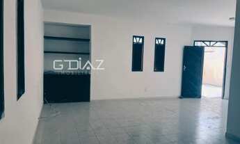 Imagem 5: Casa 3/4 COM PISCINA - Conj. ACM - Feira de Santana