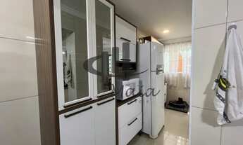 Imagem 6: Venda Sobrado Sao Caetano do Sul Jd Sao Caetano Ref: 45053