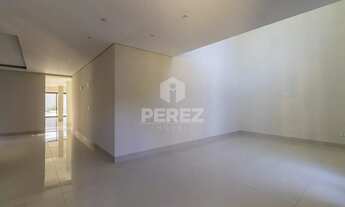 Imagem 4: Sobrado de Alto Padrão no Jardim Autonomista