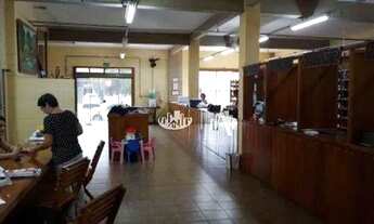 Imagem: Prédio à venda, 1080 m² por R$ 4.200.000,00