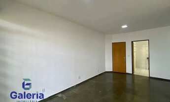 Imagem 3: Apartamento 2 quartos para alugar, 69m² - Jardim Castelo Branco
