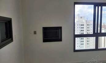 Imagem 6: Seu Novo Padrão de Vida na Gleba Palhano