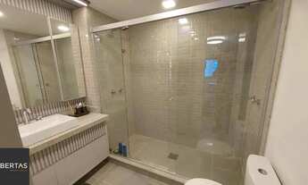 Imagem 6: Apartamento em Menino Deus