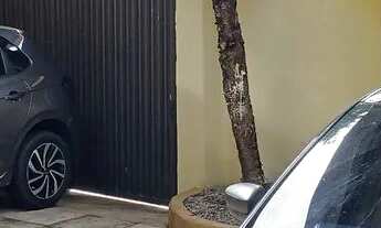 Imagem 7: Casa duplex 4 quartos amplos (3 suites) 3 vagas no Conjunto veneza tropical