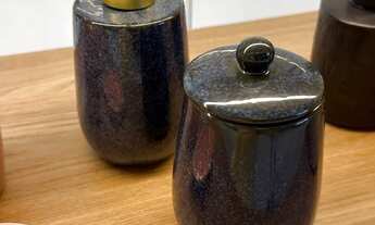 Imagem 3: Apartamento Apartamento com 3 dormitórios