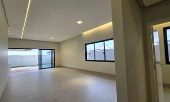 Imagem 7: Venda, Casa de Condomínio, Residencial Alphaville IV, Campo Grande, MS