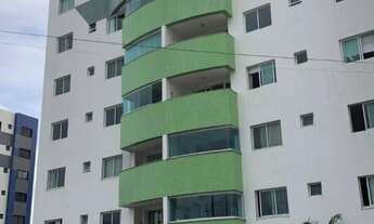 Imagem: Residencial Greenville 2/4 na Coroa do Meio