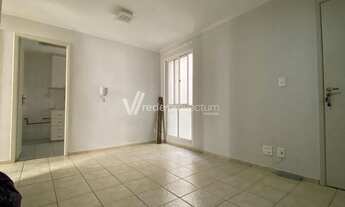 Imagem 2: Apartamento - Ponte Preta - Campinas