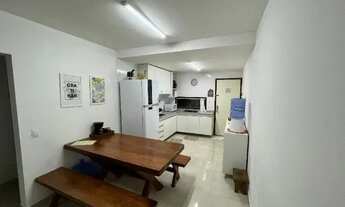 Imagem 3: Flat 72m² (2Qts 1 súite) no Condomínio Monte Castelo em Gravatá todo reformado!