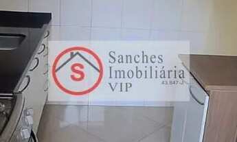 Imagem 7: Apartamento padrão para Locação, Jardim Ibitirama, São Paulo, SP