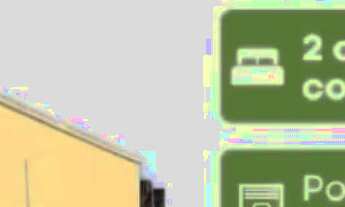 Imagem: Alugo apartamento no residencial cruviana