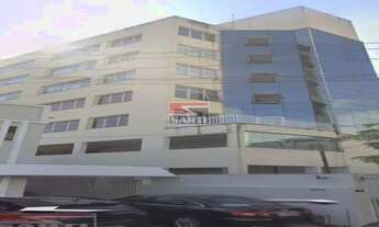 Imagem: PRÉDIO COMERCIAL COM ÁREA DE DE 2.800