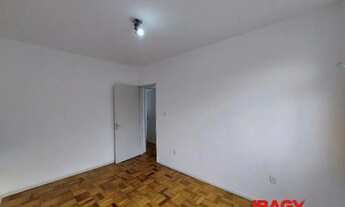 Imagem 13: Excelente Apartamento 3 dormitório(s) em Trindade - Florianópolis