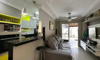 Imagem: APARTAMENTO À VENDA COND. FRAGATA (S