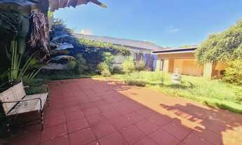 Imagem 3: Casa comercial de 329m² com 07 quartos à venda - Jardim Sumaré