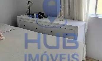 Imagem 6: Apartamento à Venda, de R$850.000 por R$750.000, 3 Dormitórios(1S), 96 m2, Trindade, Flori