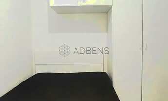 Imagem 4: Para locação, Barra Funda, São Paulo, SP