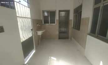 Imagem: Casa de 02 quartos em Nova Cidade