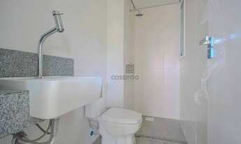 Imagem 7: Apartamento 3 quartos para aluguel Pelotas