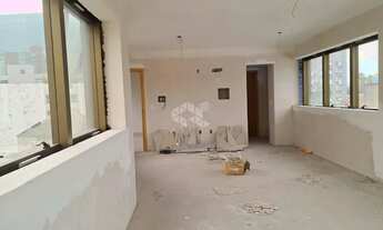 Imagem 2: Sala Comercial na Rua Leopoldo Bier Bairro Santana