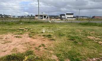 Imagem 4: Terreno de esquina 450 m² - Local Estratégico no Bairro que Mais Cresce em Guaíba
