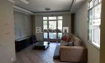 Imagem 4: Taquara Casa com 3 dormitórios