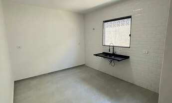 Imagem 6: Linda Casa à venda !!