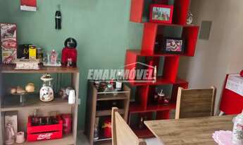 Imagem: Casa em Condomínios em Sorocaba