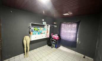 Imagem: Casa Jóquei Clube 3/4