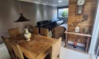 Imagem: Casa no Retiro