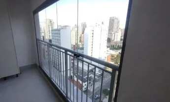 Imagem 4: Apartamento para Alugar 60m², 2 Quartos sendo 1 Suíte, 1 Vaga - por R$ 5.900,00 - Perdizes